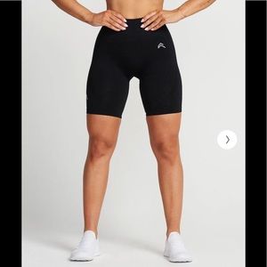 Oner active classic seamless cycling shorts